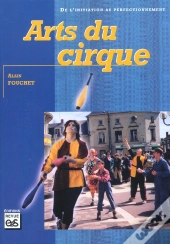 Arts Du Cirque