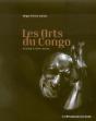 Arts Du Congo - Preview
