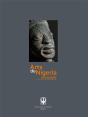 Arts Du Nigeria - Cat Expo - Preview
