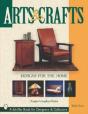 Arts & Crafts Designs For The Home - Preview