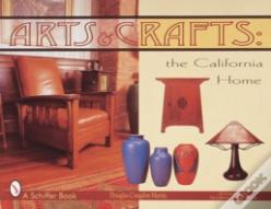 Arts & Crafts
