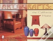 Arts & Crafts