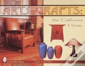 Capa do artigo Arts & Crafts