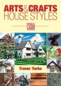 Arts & Crafts House Styles - Preview
