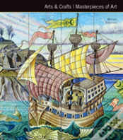 Arts & Crafts Masterpieces Of Art
