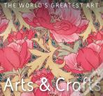 Arts & Crafts