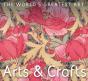 Arts & Crafts - Preview