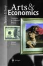 Arts & Economics - Preview