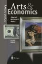 Arts & Economics - Preview
