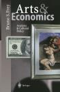 Arts & Economics - Preview