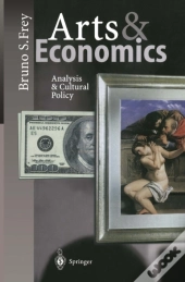 Arts & Economics