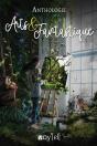 Arts & Fantastique - Preview