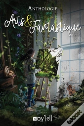 Arts & Fantastique