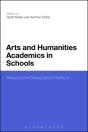 Arts & Humanities Academics In Schools - Preview