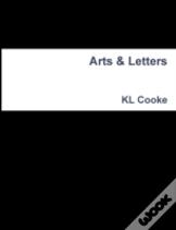 Arts & Letters