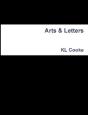 Arts & Letters - Preview