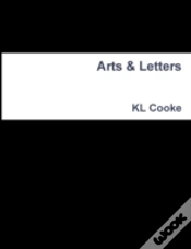 Capa do artigo Arts & Letters