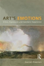 Art'S Emotions - Preview