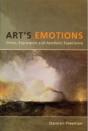 Art'S Emotions - Preview