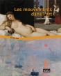 Arts En Mouvements - Preview
