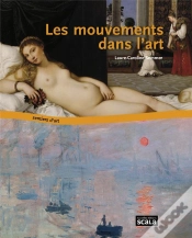 Capa do artigo Arts En Mouvements