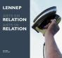 Arts En Relation - Preview