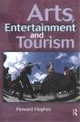 Arts, Entertainment And Tourism - Preview