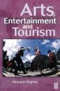 Arts, Entertainment And Tourism - Preview