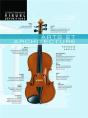 Arts Et Architecture - Preview