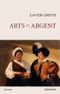Arts Et Argent - Preview