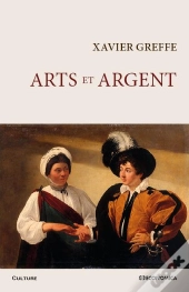 Arts Et Argent