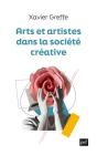 Arts Et Artistes Dans La Société Créative - Preview