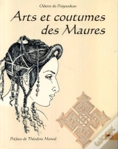 Arts Et Coutumes Des Maures