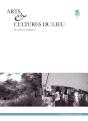 Arts Et Cultures Du Lieu De Corée Et D'Ailleurs - Preview