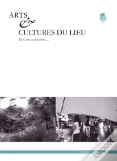 Arts Et Cultures Du Lieu De Corée Et D'Ailleurs