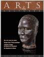 Arts Et Cultures N 16 2015 - Preview