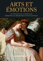 Arts Et Émotions - Preview