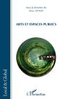Arts Et Espaces Publics - Preview