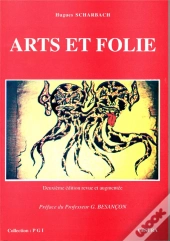 Arts Et Folie