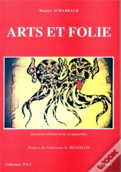 Capa do artigo Arts Et Folie