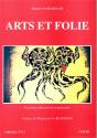 Arts Et Folie - Preview