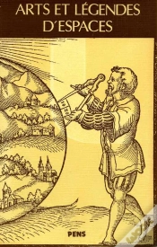Capa do artigo Arts Et Légendes D
