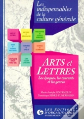 Arts Et Lettres