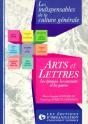 Arts Et Lettres - Preview