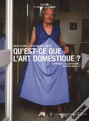 Capa do artigo Arts Et Mondes Contemporain Tome 5 ; Qu