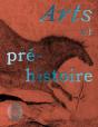 Arts Et Préhistoire - Preview