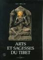 Arts Et Sagesses Du Tibet - Preview