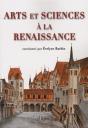 Arts Et Sciences À La Renaissance - Preview