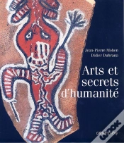 Capa do artigo Arts Et Secrets D