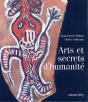 Arts Et Secrets D'Humanité - Preview